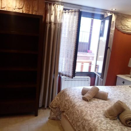 מונדקה Apartamento Errotaetxe מראה חיצוני תמונה