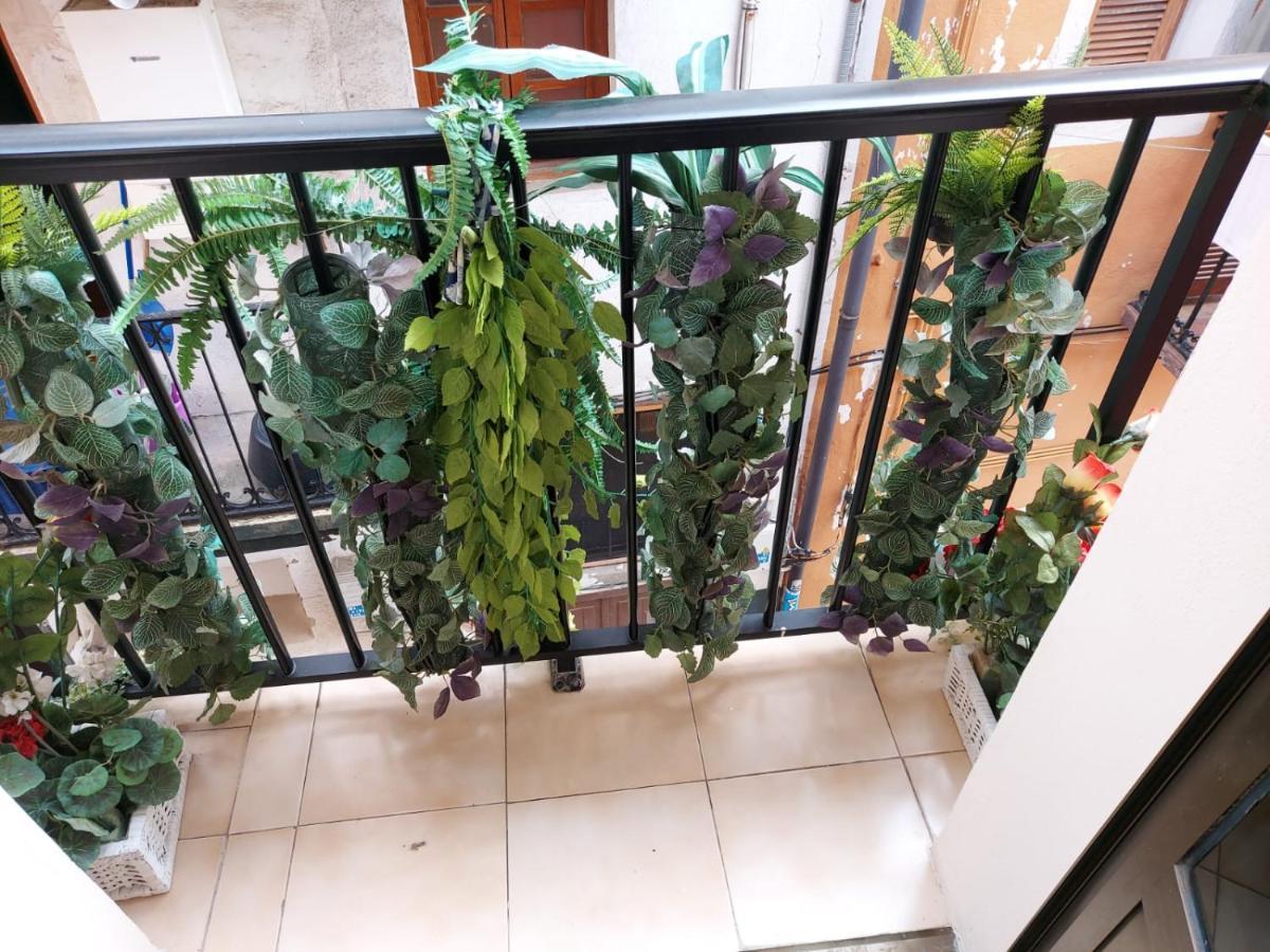 מונדקה Apartamento Errotaetxe מראה חיצוני תמונה