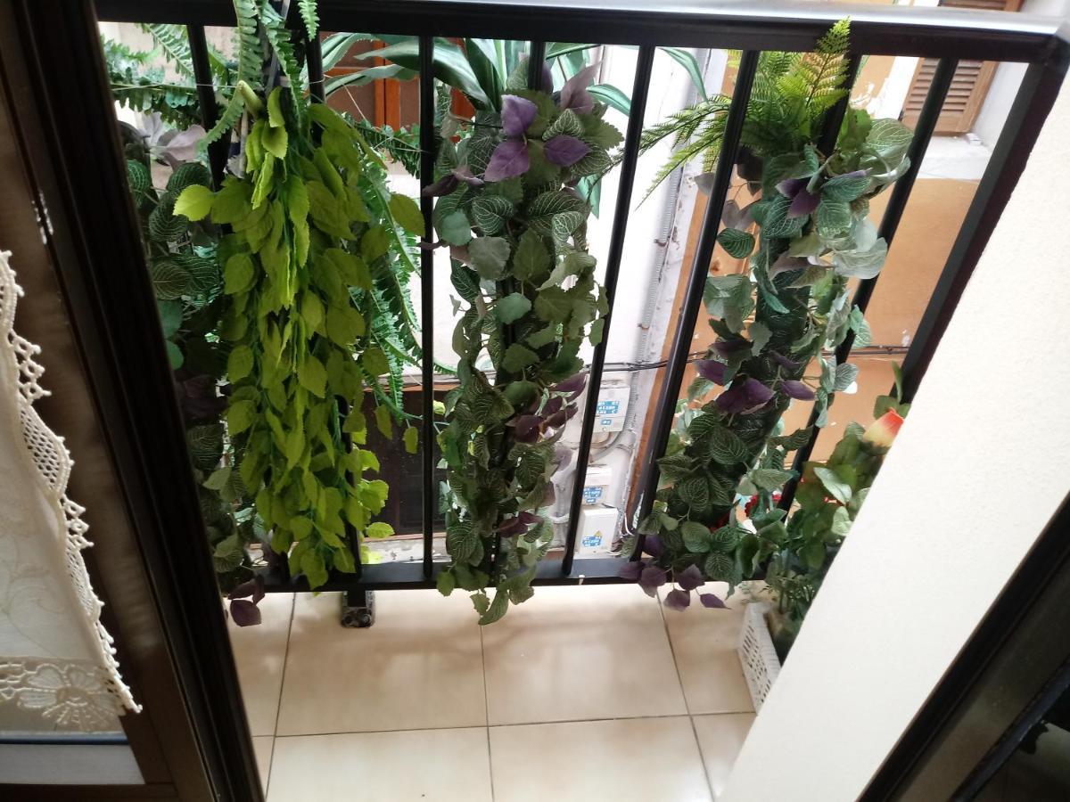 מונדקה Apartamento Errotaetxe מראה חיצוני תמונה