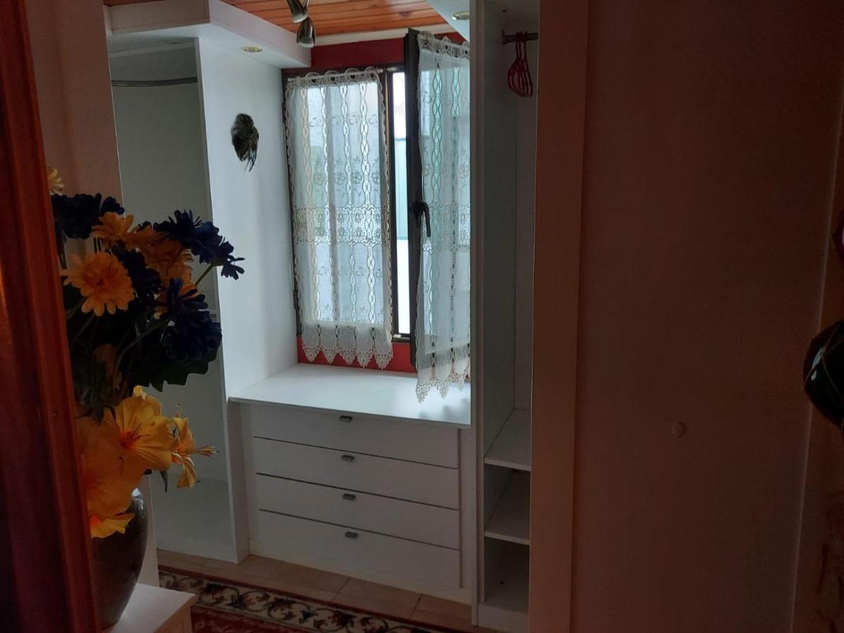 מונדקה Apartamento Errotaetxe מראה חיצוני תמונה