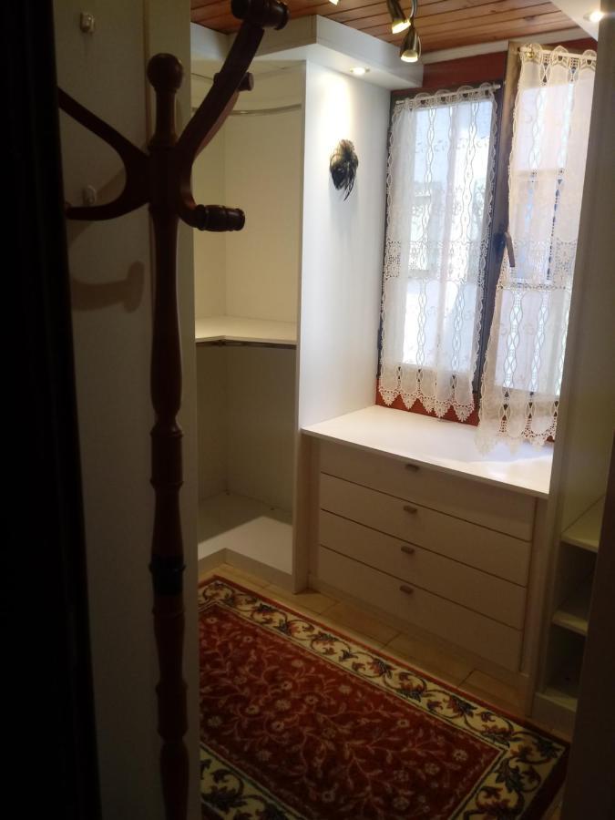 מונדקה Apartamento Errotaetxe מראה חיצוני תמונה